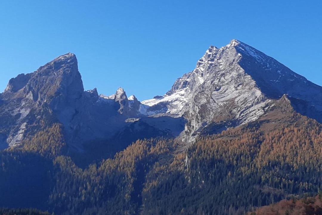 Photo of Others in Unterschonau