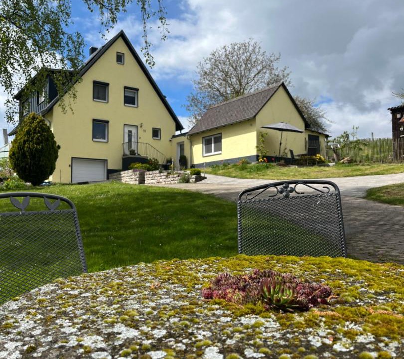 Photo of Others in Ansbach