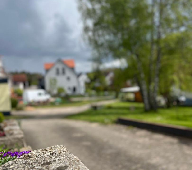 Photo of Others in Ansbach
