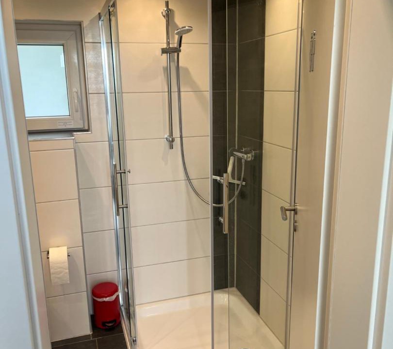 Photo of Bathroom in Ansbach