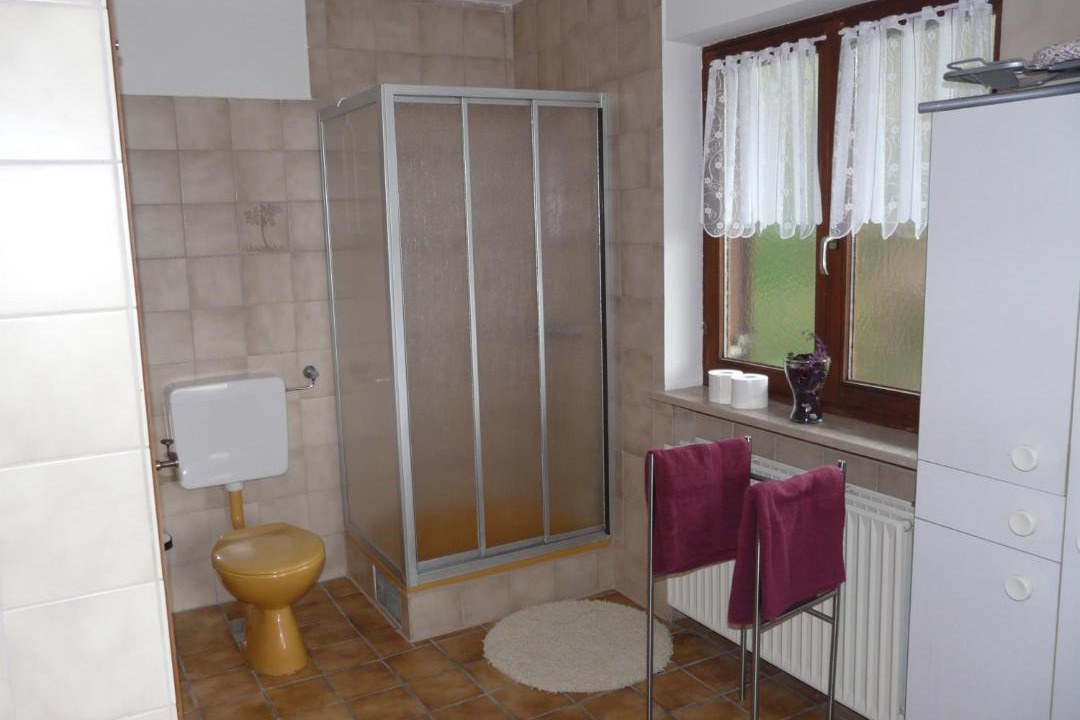 Photo of Others in Eurasburg