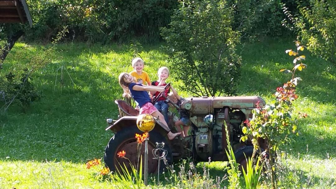 Photo of Others in Eurasburg