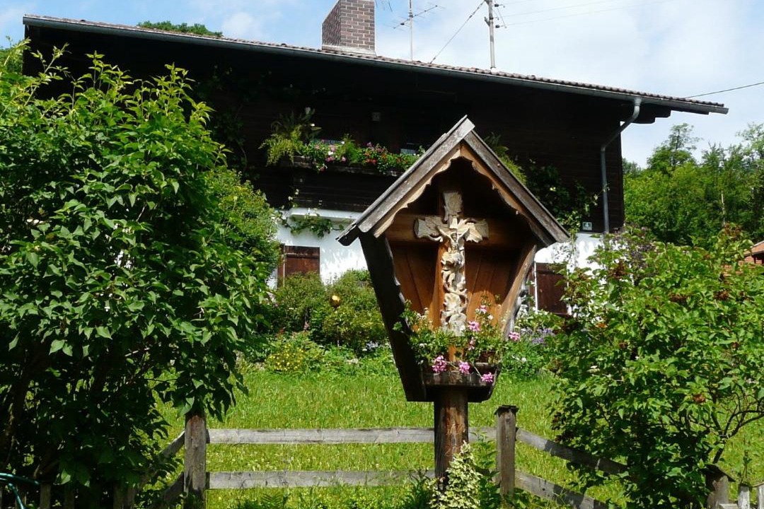 Photo of Others in Eurasburg