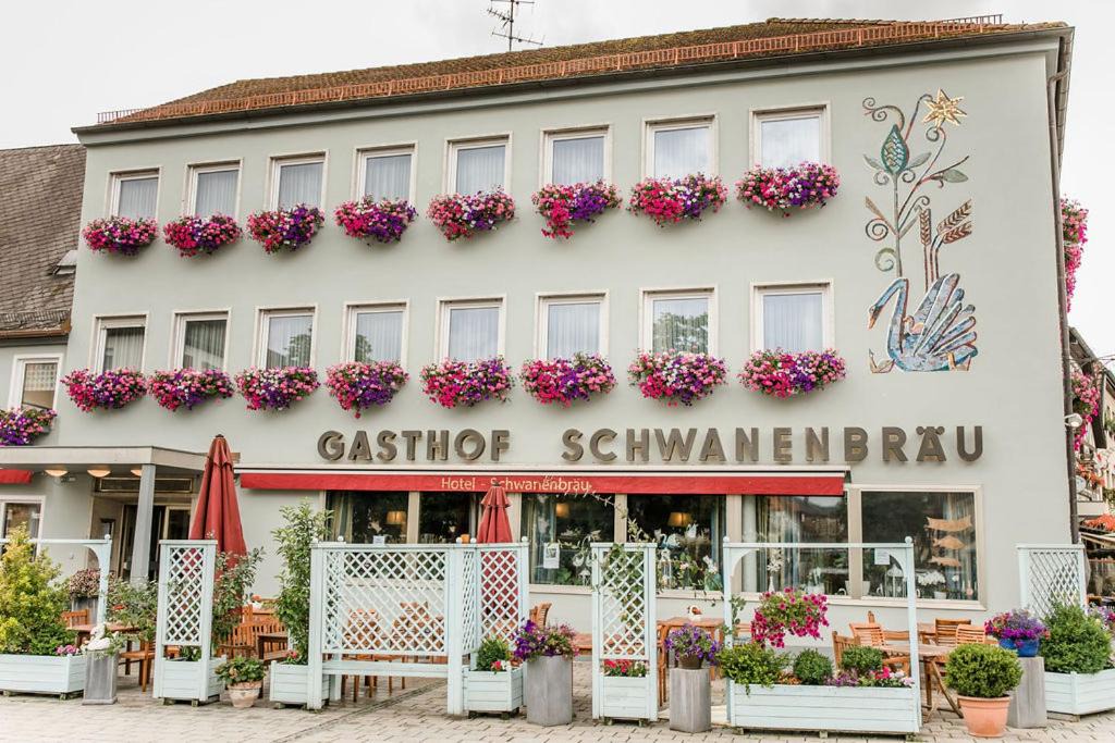 Photo of Others in Ebermannstadt