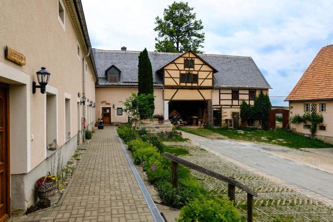Photo of Others in Hockendorf