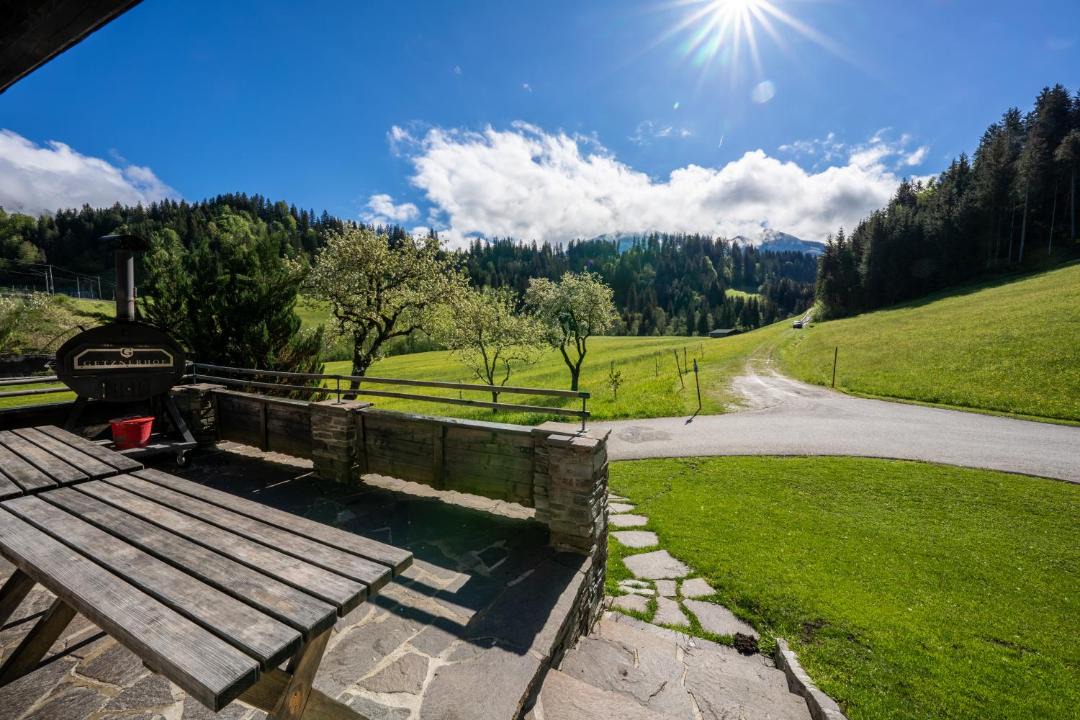 Photo of Others in Westendorf