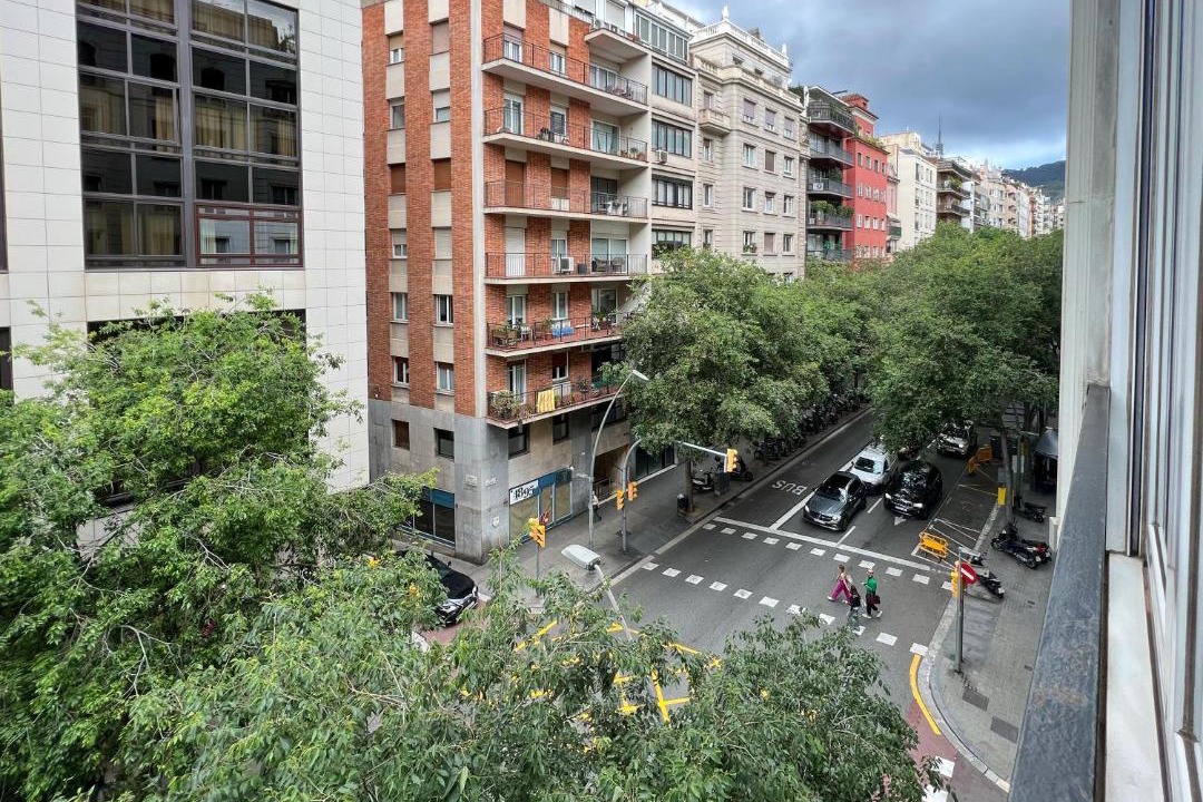 Photo of Others in Sant Gervasi – la Bonanova