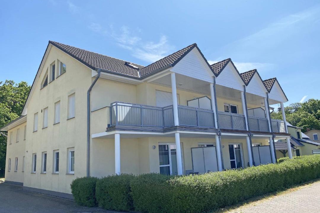 Photo of Others in Monchgut-Granitz