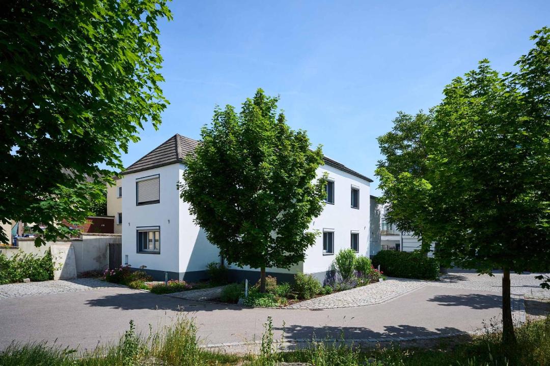Photo of Others in Straubing