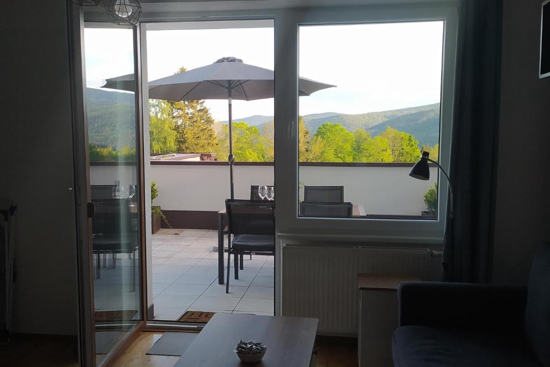 Photo of Others in Bayerisch Eisenstein