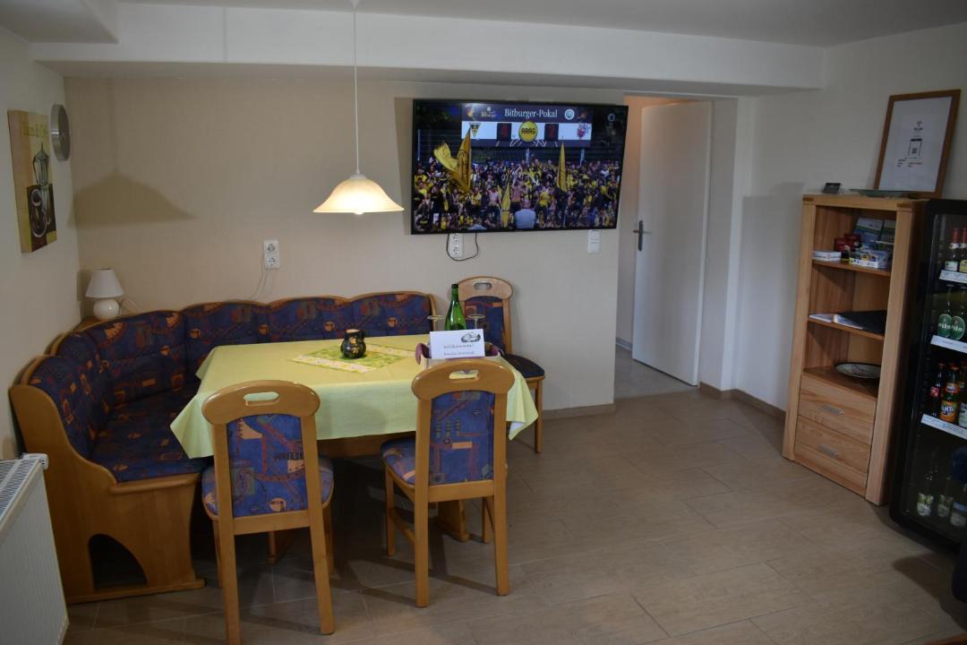 Photo of Others in Sugenheim
