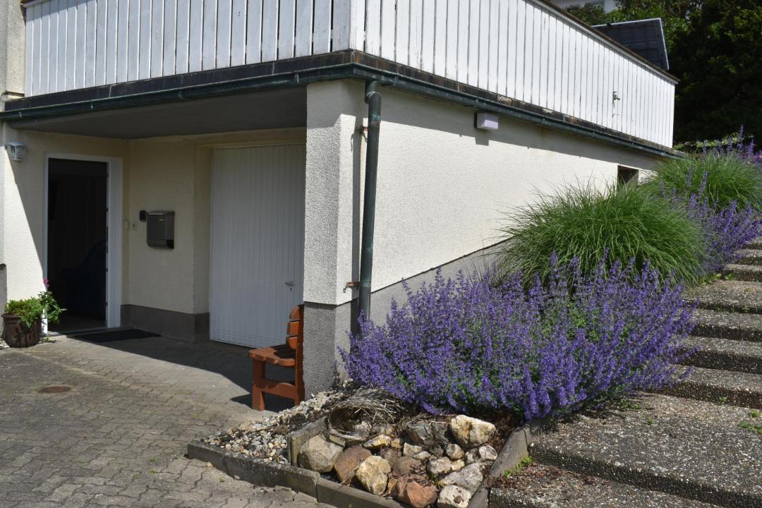Photo of Others in Sugenheim