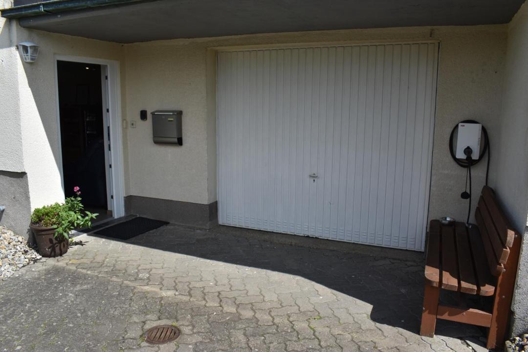 Photo of Others in Sugenheim