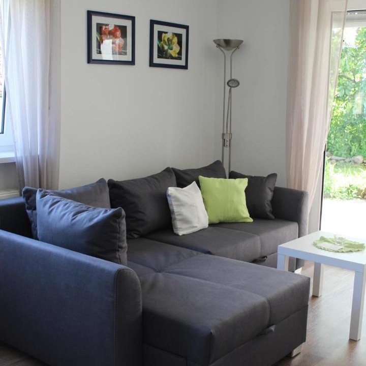 Photo of Others in Burgwallbach