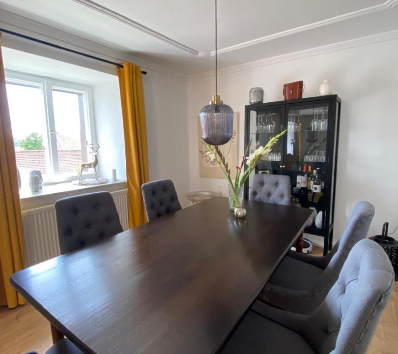 Photo of Livingroom in Lupburg