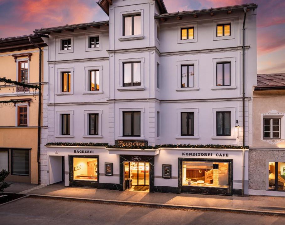 Photo of Others in Lienz