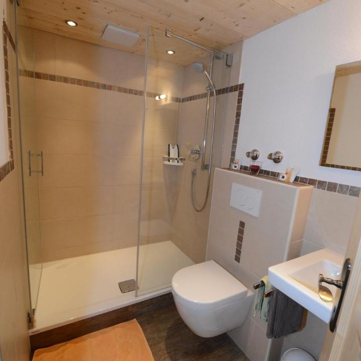Photo of Bathroom in Hausham