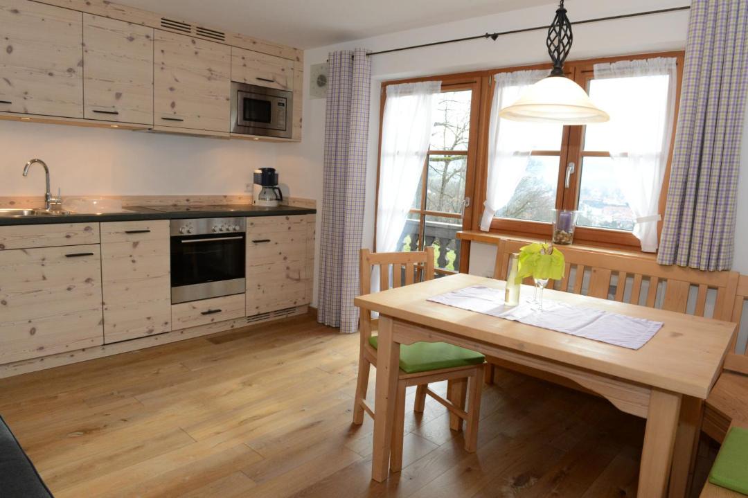 Photo of Kitchen in Hausham