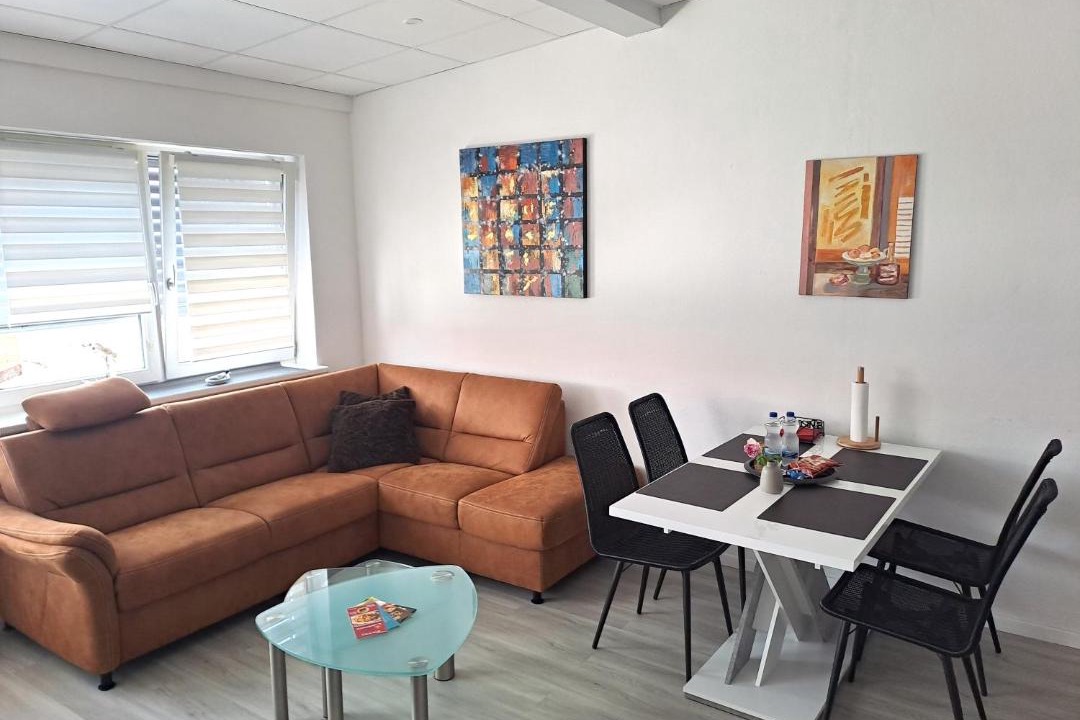 Photo of Livingroom in Adelsdorf