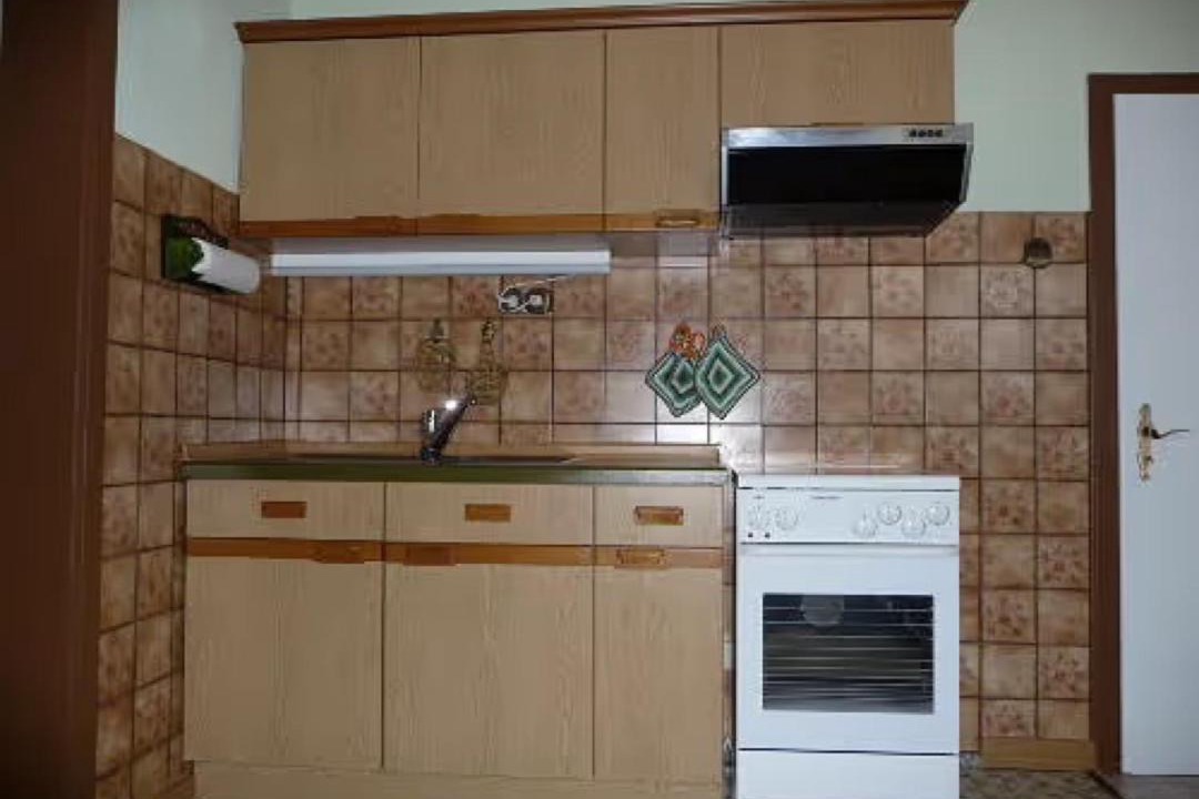 Photo of Kitchen in Harsdorf
