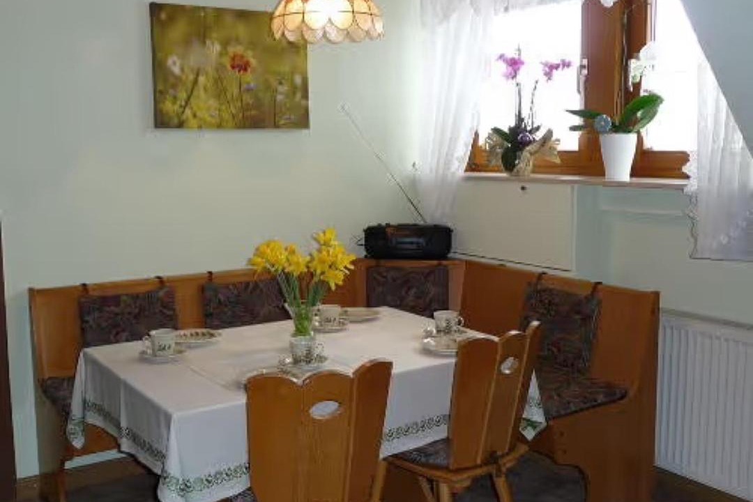 Photo of Others in Harsdorf