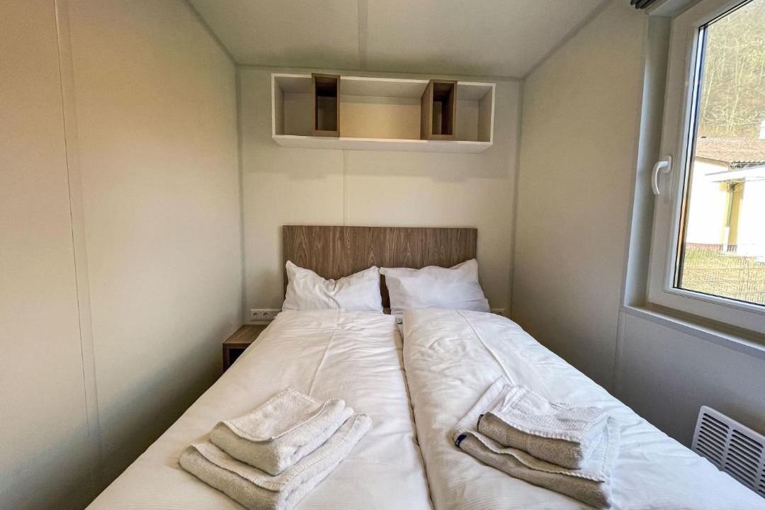 Photo of Bedroom in Riedenburg