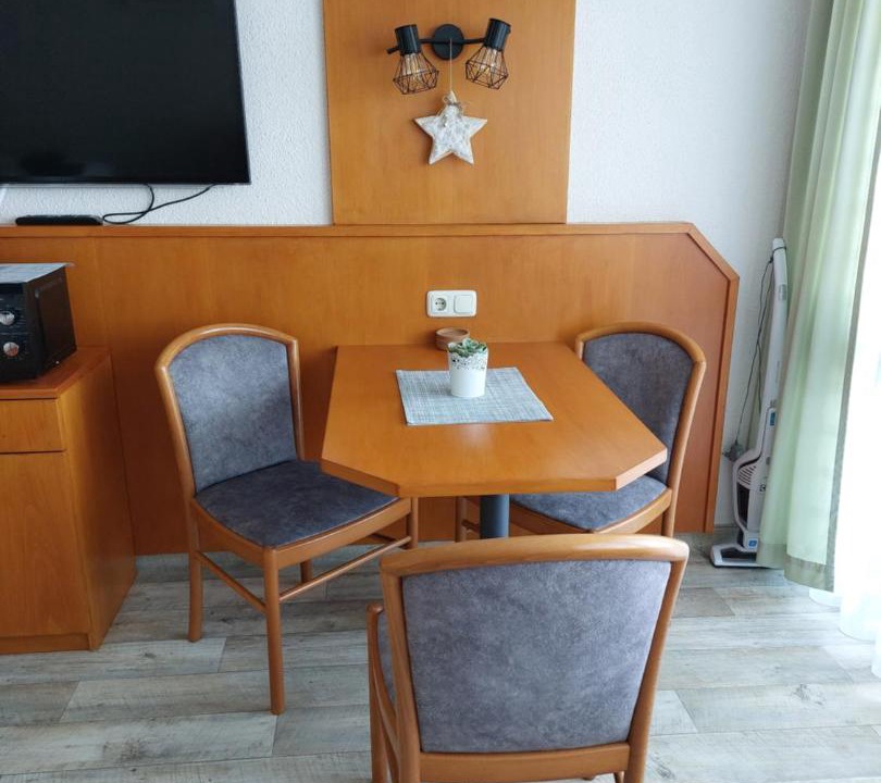 Photo of Others in Mitterfirmiansreut