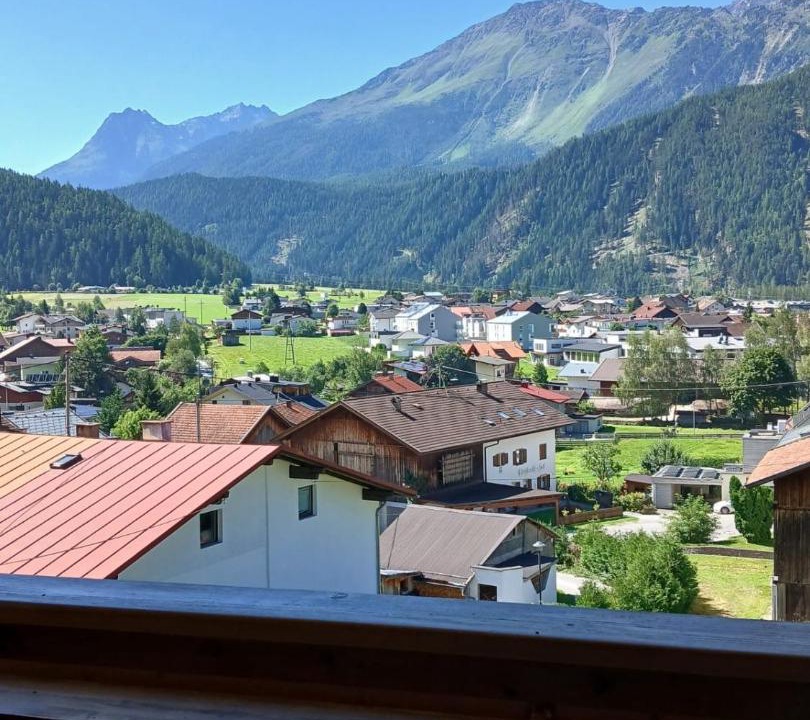 Photo of Others in Umhausen