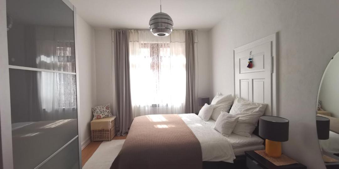 Photo of Bedroom in Miltenberg