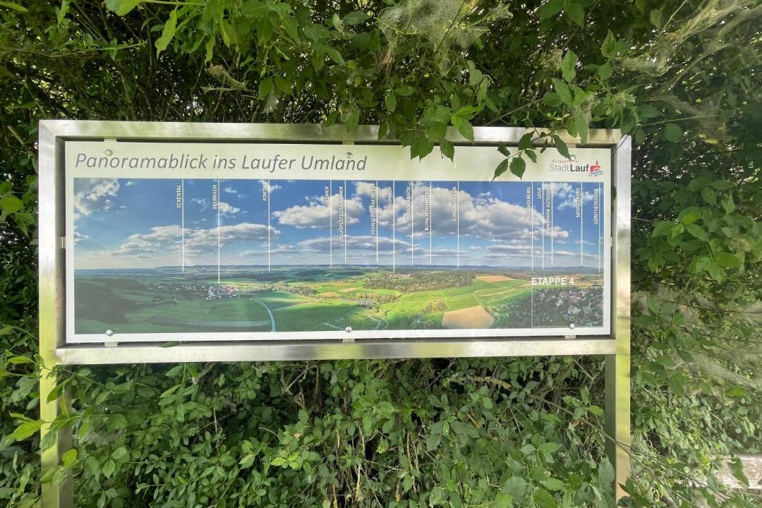 Photo of Others in Lauf an der Pegnitz