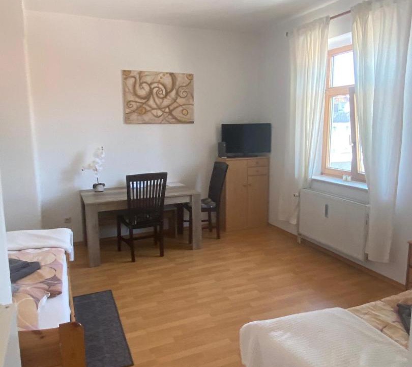Photo of Livingroom in Heufeldmuhle