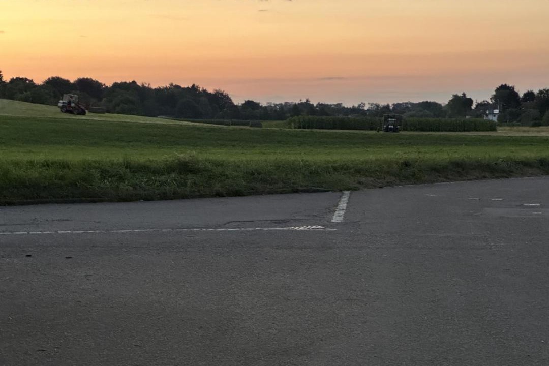 Photo of Others in Kleinkotz