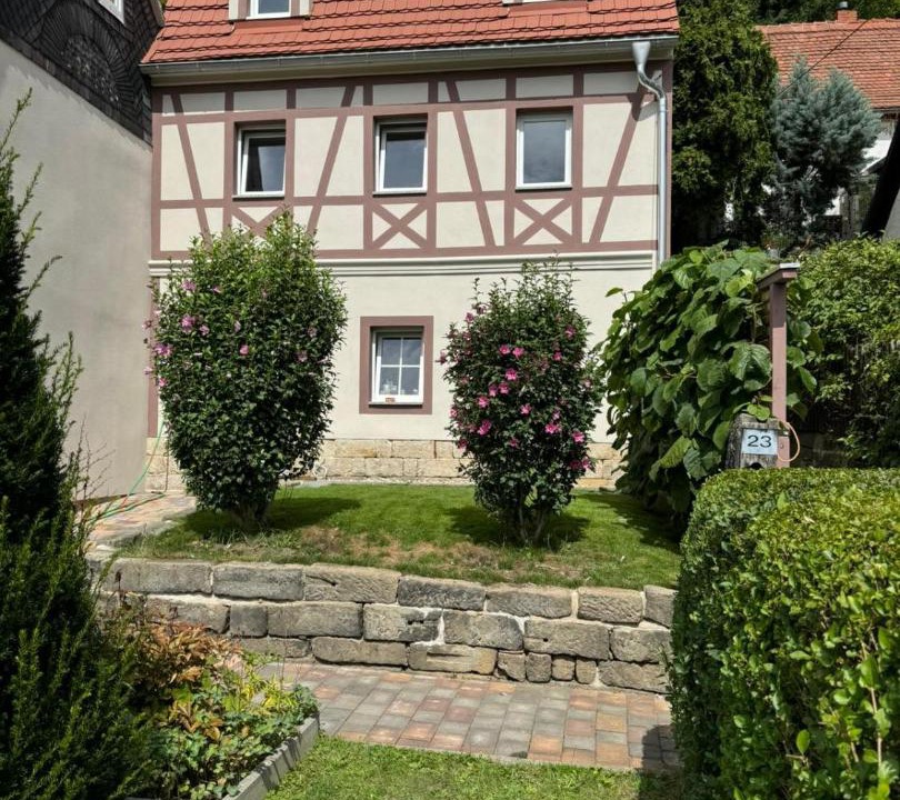 Photo of Others in Pirna