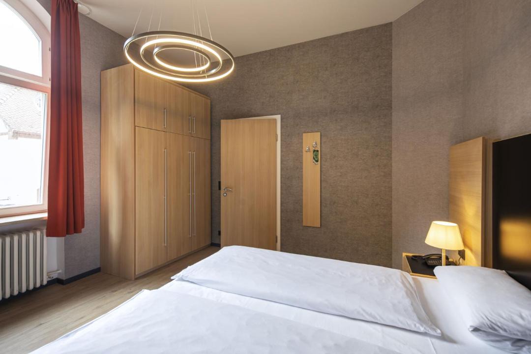 Photo of Bedroom in Lohr am Main