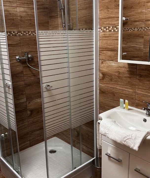 Photo of Bathroom in Inning A. Ammersee