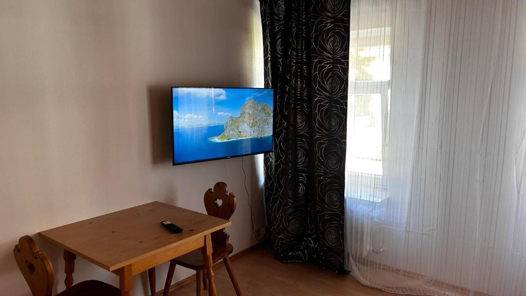 Photo of Livingroom in Inning A. Ammersee