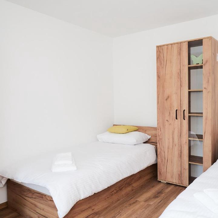Photo of Bedroom in Koetz