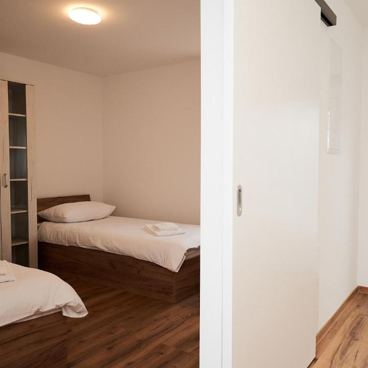 Photo of Bedroom in Koetz