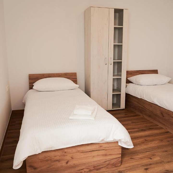Photo of Bedroom in Koetz