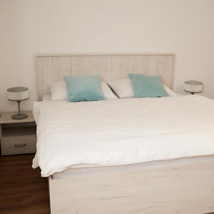 Photo of Bedroom in Koetz