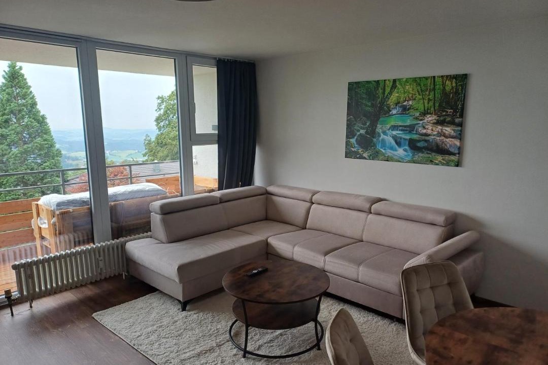 Photo of Livingroom in Geyersberg