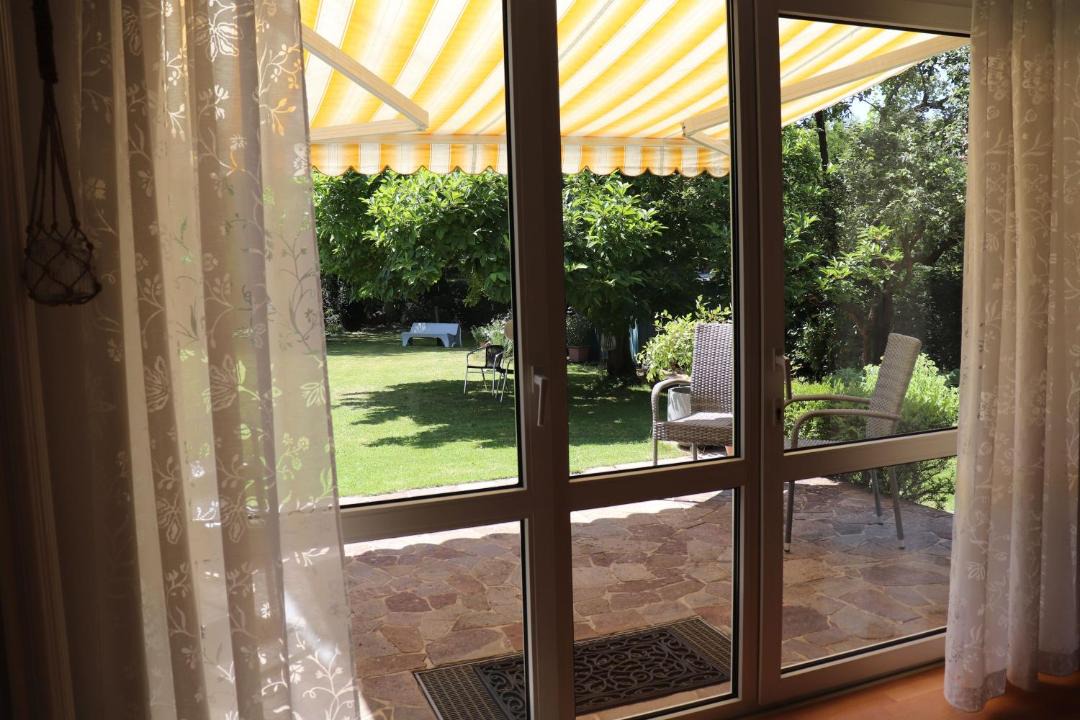 Photo of Patio Balcony in Erlenbach am Main