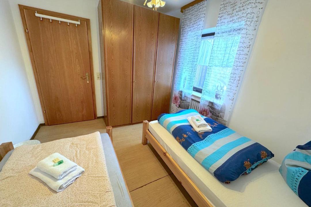 Photo of Bedroom in Reisbach