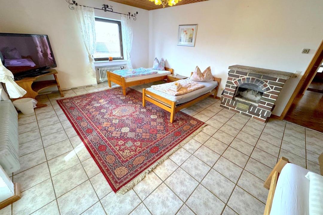 Photo of Livingroom in Reisbach