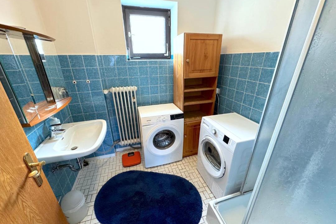 Photo of Bathroom in Reisbach