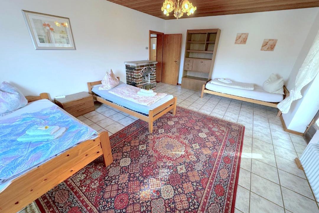 Photo of Bedroom in Reisbach