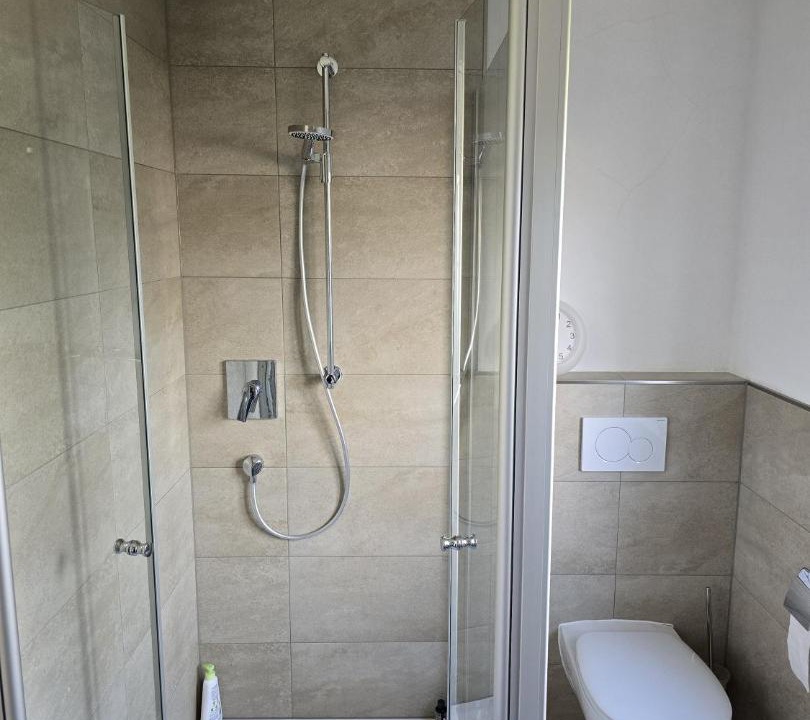 Photo of Bathroom in Prien am Chiemsee