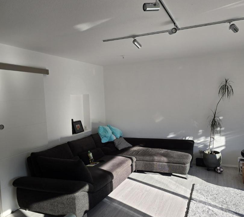 Photo of Livingroom in Prien am Chiemsee