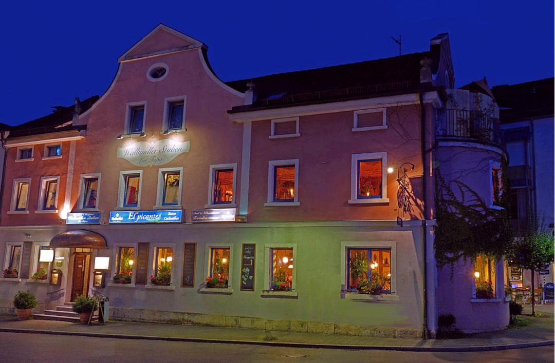 Photo of Others in Treuchtlingen