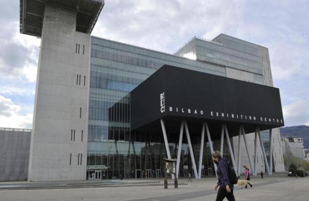 Photo of Others in Barakaldo